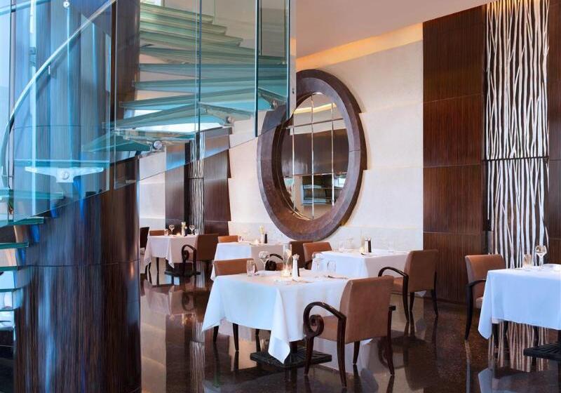 호텔 Conrad Shanghai