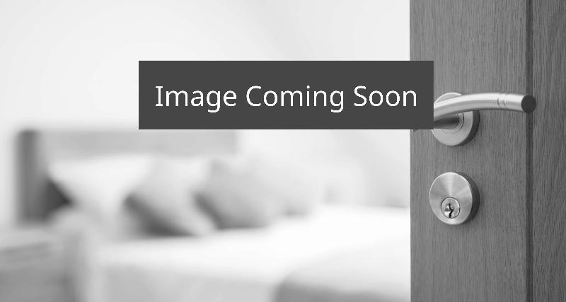 酒店 Country Inn & Suites By Radisson, Savannah Gateway, Ga