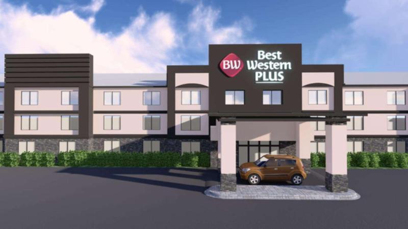 酒店 Country Inn & Suites By Radisson, Savannah Gateway, Ga