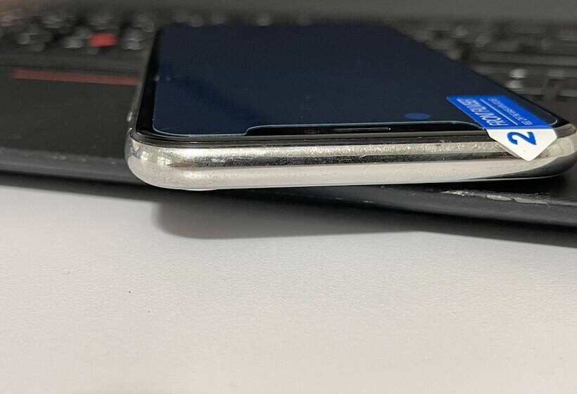 酒店 Country Inn & Suites By Radisson, Savannah Gateway, Ga