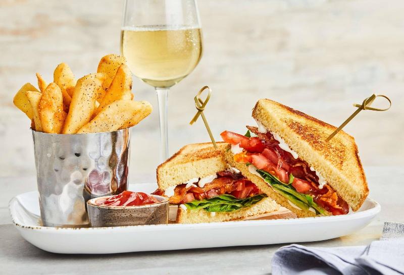 בית מלון כפרי Courtyard By Marriott Fort Lauderdale Weston