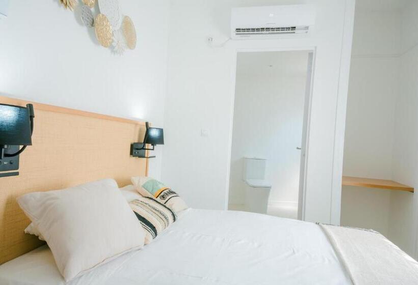 호텔 Moon Dreams Cullera