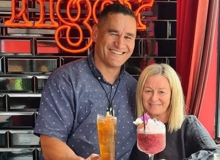 فندق D Urville Blenheim