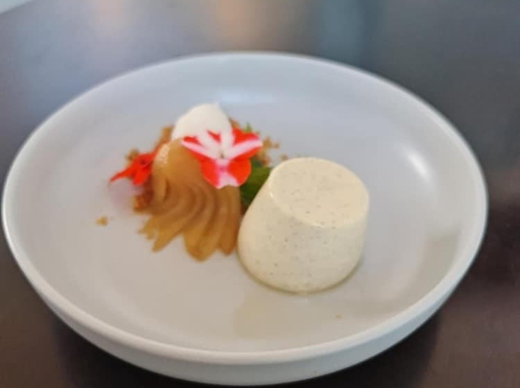 فندق D Urville Blenheim