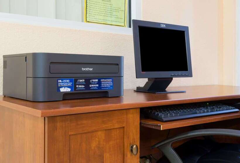 Отель Days Inn By Wyndham Coliseum Montgomery Al