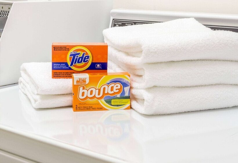 Отель Days Inn By Wyndham Coliseum Montgomery Al