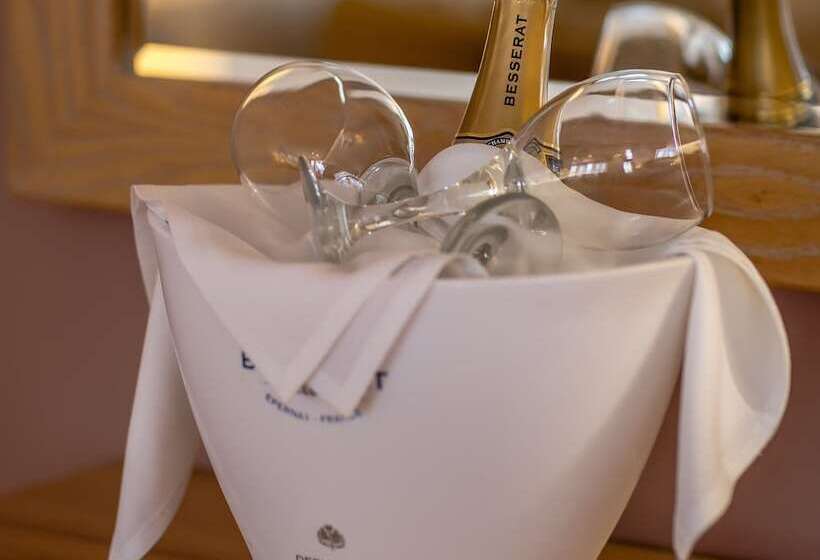 East Sussex National Hotel, Golf Resort & Spa