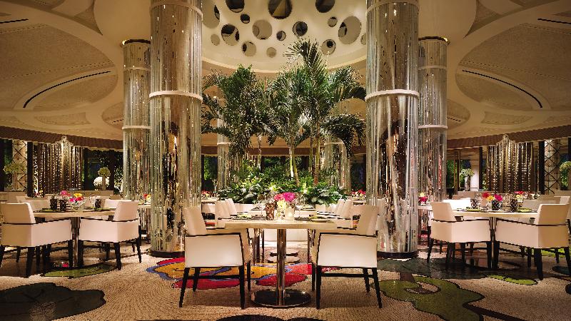 هتل Encore At Wynn Las Vegas
