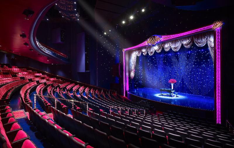 호텔 Encore At Wynn Las Vegas