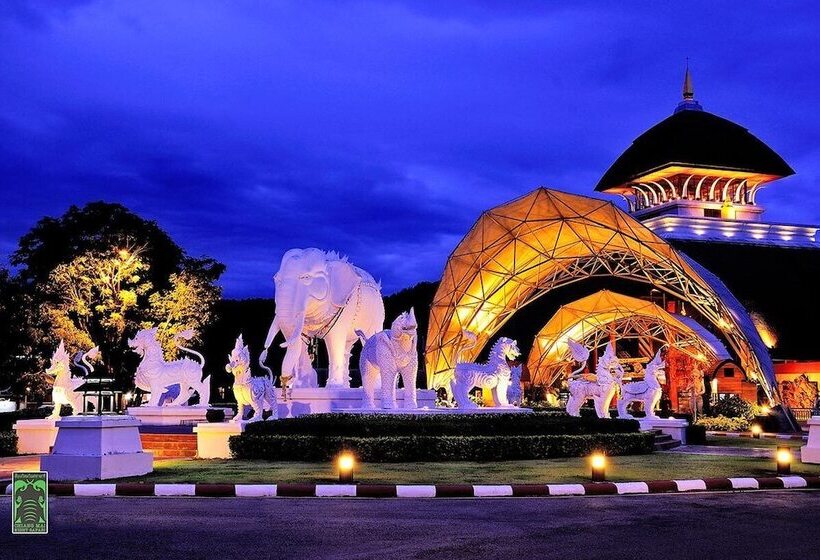 Отель Eurana Boutique