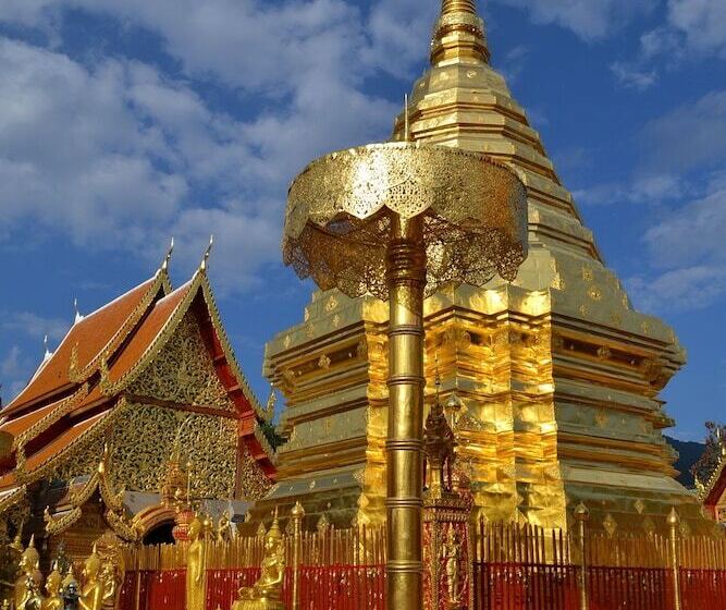 Отель Eurana Boutique