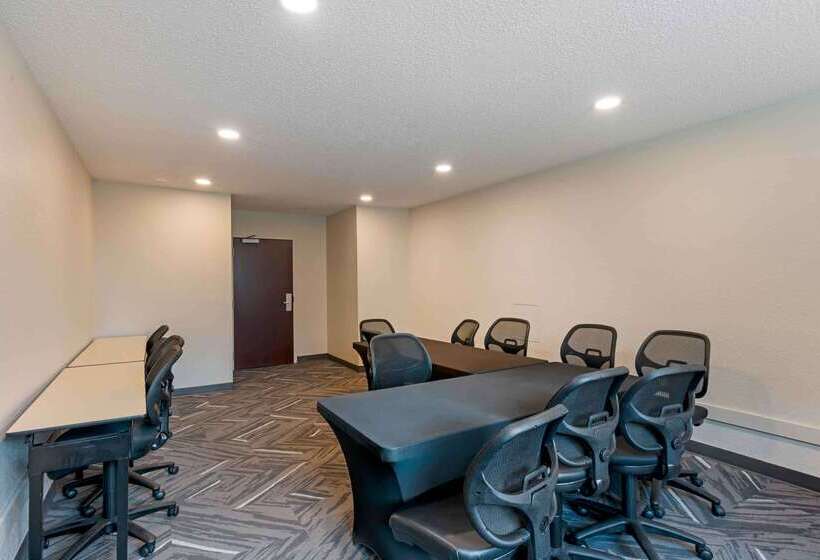 فندق Extended Stay America Premier Suites  Miami  Coral Gables