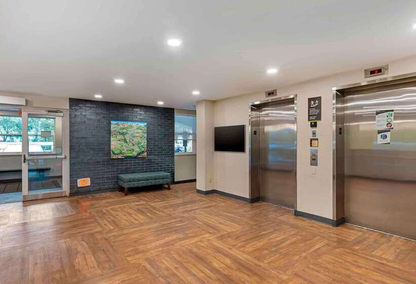 فندق Extended Stay America Premier Suites  Miami  Coral Gables