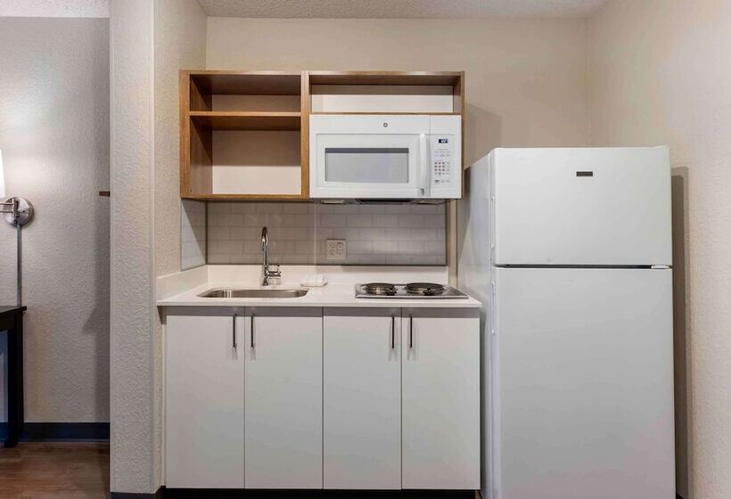 فندق Extended Stay America Premier Suites  Miami  Coral Gables