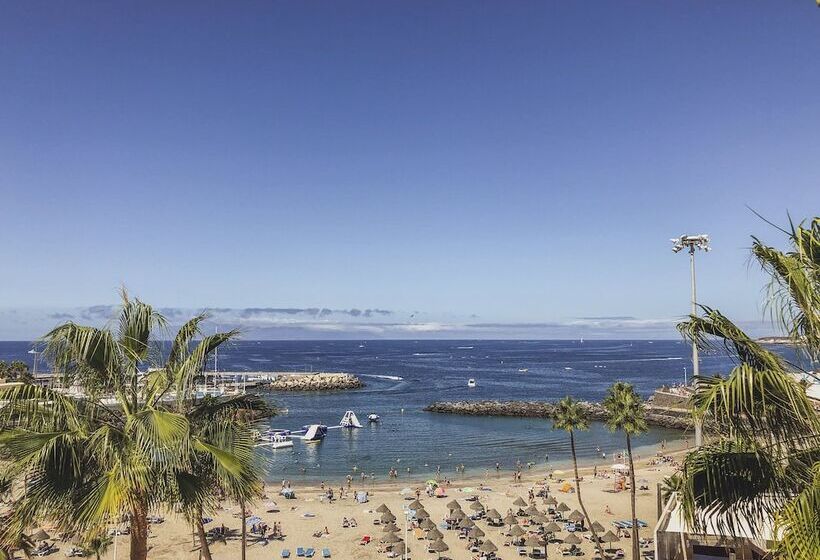 ホテル Flamingo Beach Mate