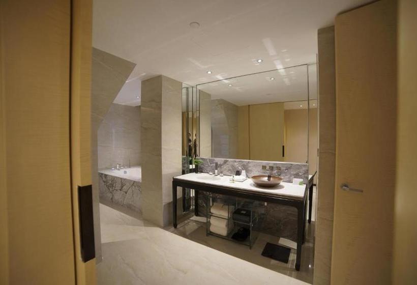 فندق Fortune Bond