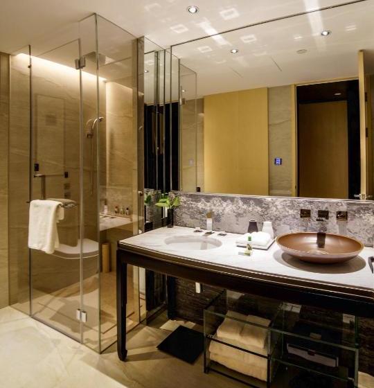 فندق Fortune Bond