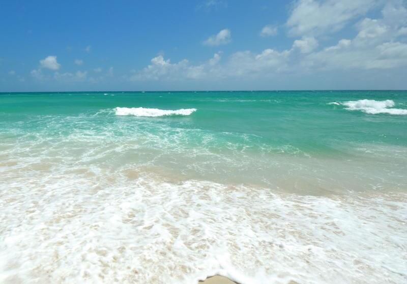 فندق Four Seasons Resort Koh Samui