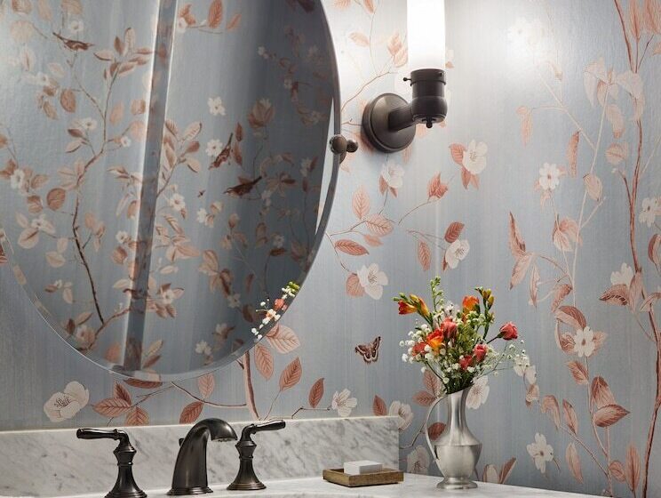 酒店 Graduate By Hilton Storrs