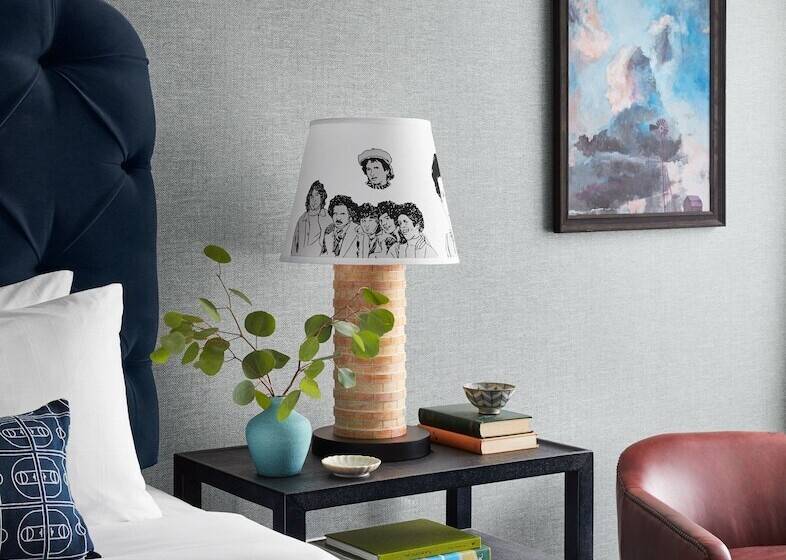 酒店 Graduate By Hilton Storrs