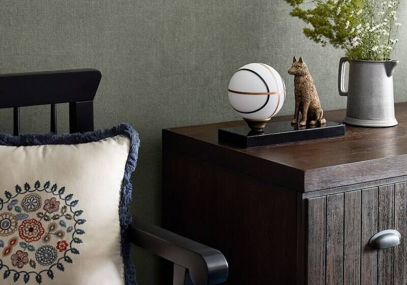 酒店 Graduate By Hilton Storrs