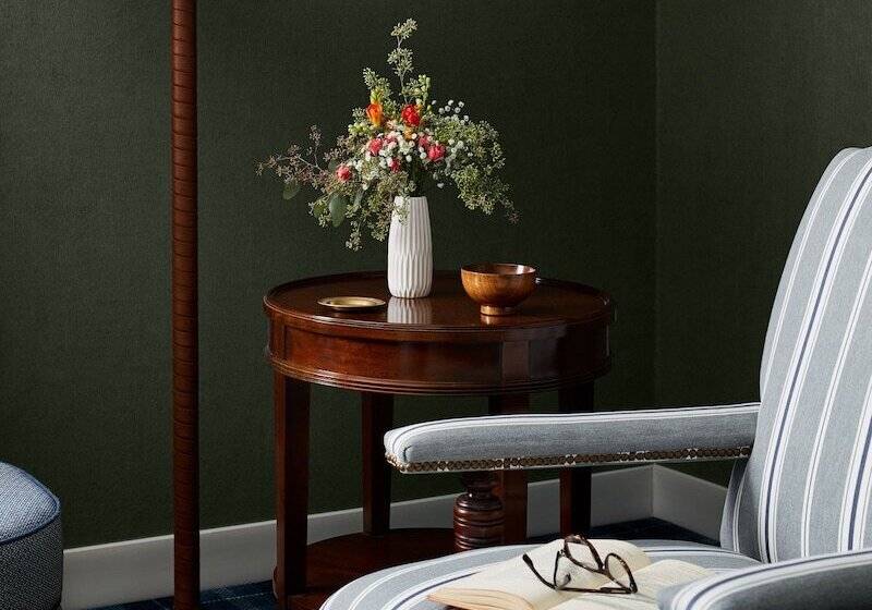 酒店 Graduate By Hilton Storrs