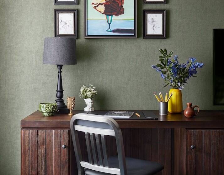 酒店 Graduate By Hilton Storrs