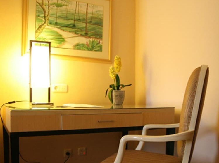 فندق Gran Puri Manado