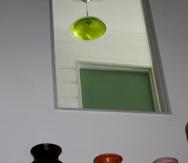 هتل Guesthouse Amice