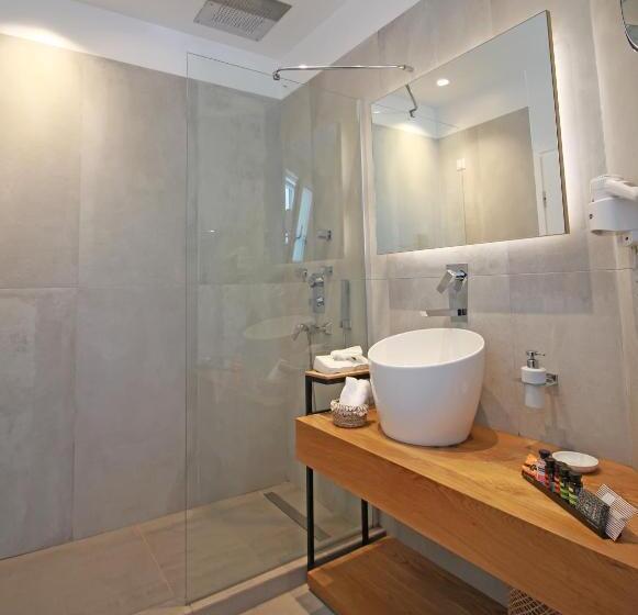 호텔 Harmony Boutique