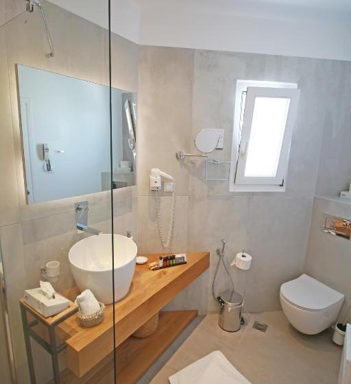 호텔 Harmony Boutique