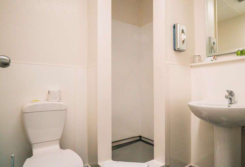 Heartland Hotel Haast