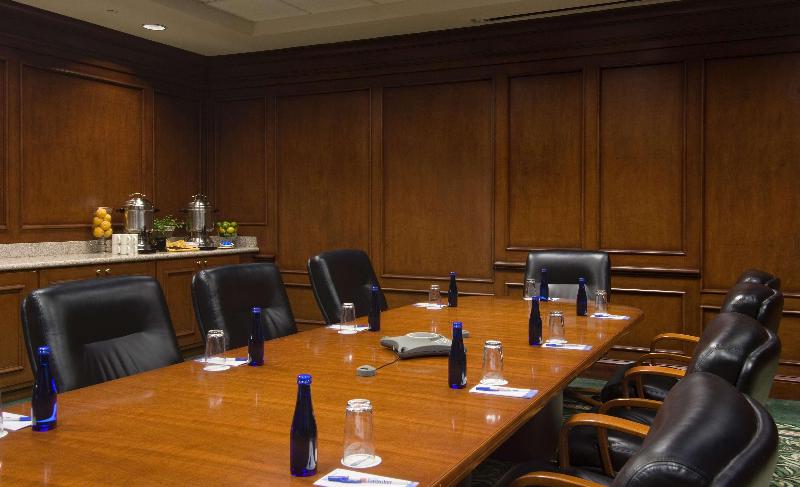 בית מלון כפרי Hilton Garden Inn Tampa East/brandon