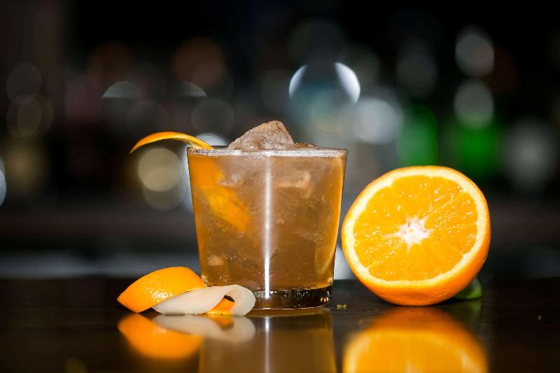 ホテル Hilton Salt Lake City Center