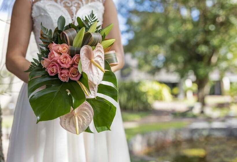 هتل Holiday Inn Auckland Airport, An Ihg