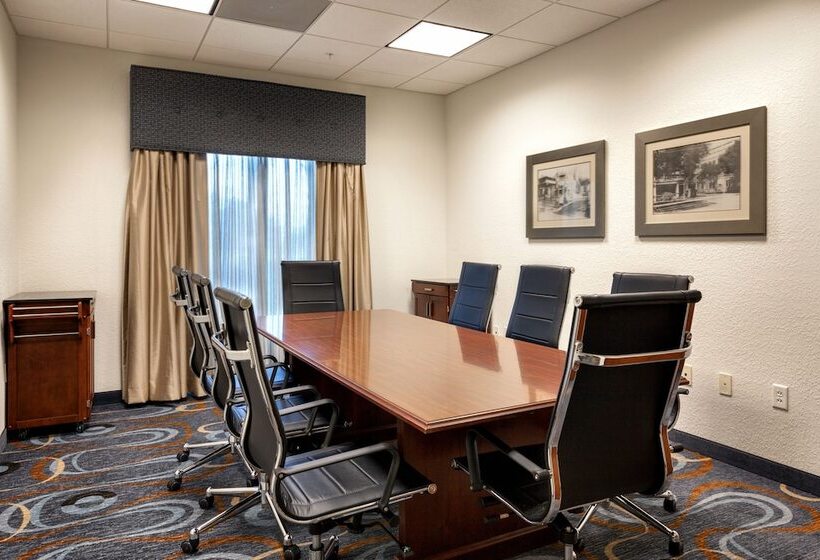 Holiday Inn Express Hotel And Suites Arcadia By Ihg