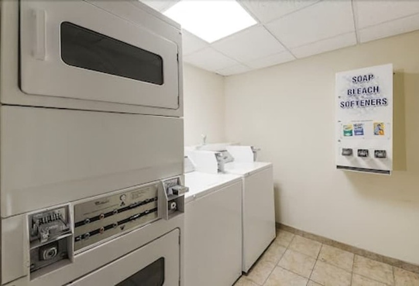 فندق Holiday Inn Express & Suites Corpus Christi N Padre Island, An Ihg