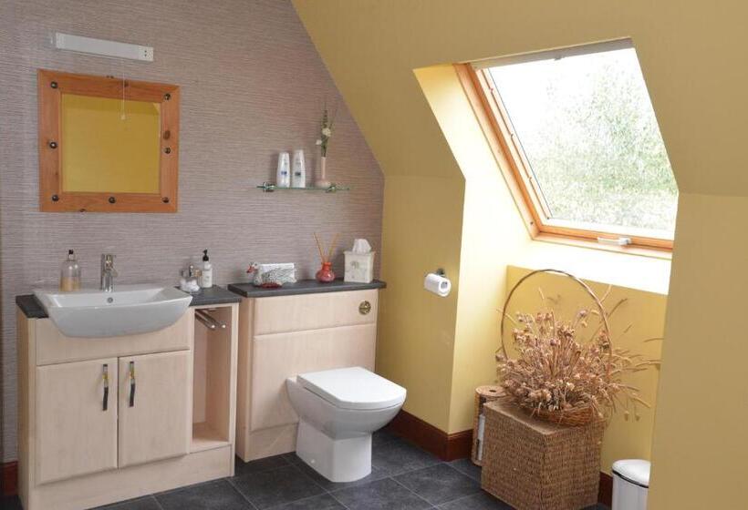 Отель Home Farm Bed And Breakfast