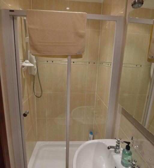 Отель Home Farm Bed And Breakfast