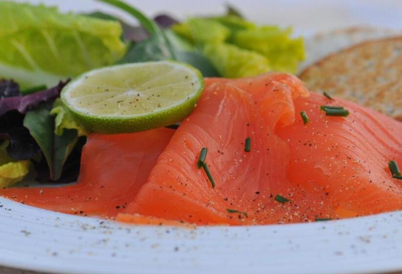 Отель Home Farm Bed And Breakfast