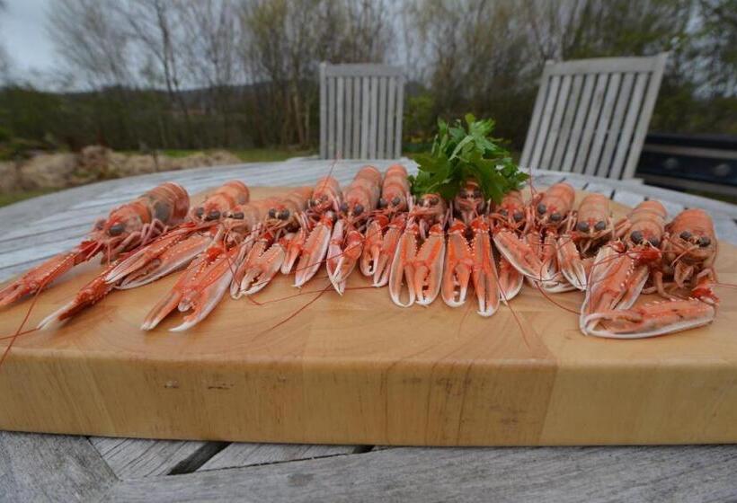 Отель Home Farm Bed And Breakfast