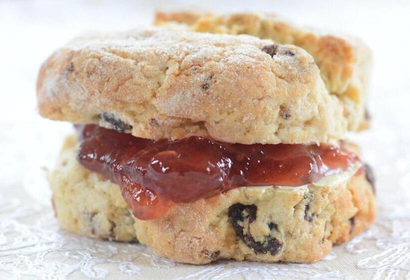 Отель Home Farm Bed And Breakfast