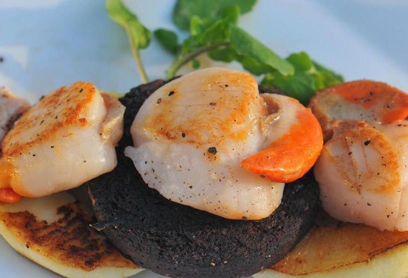 Отель Home Farm Bed And Breakfast