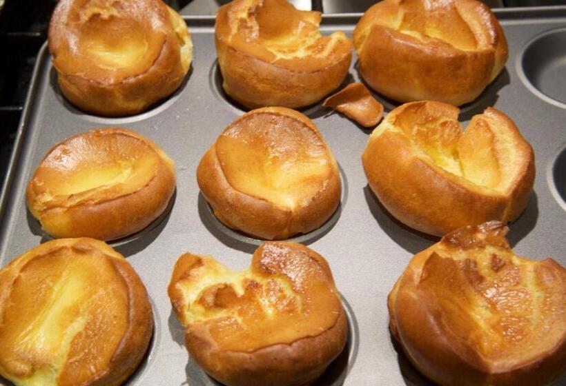 Отель Home Farm Bed And Breakfast