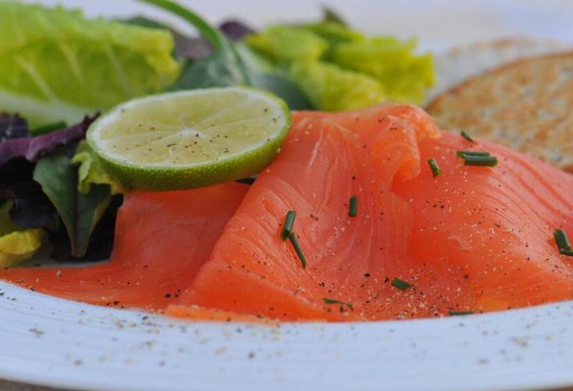 Отель Home Farm Bed And Breakfast