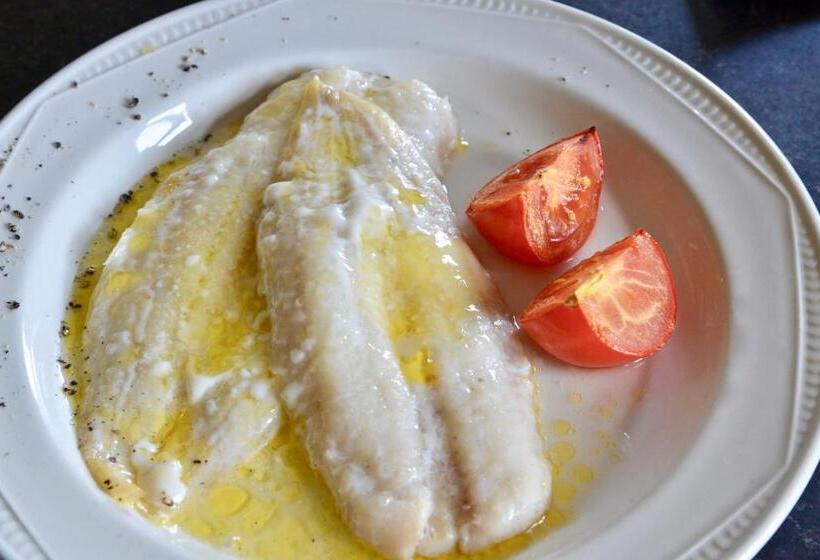 Отель Home Farm Bed And Breakfast