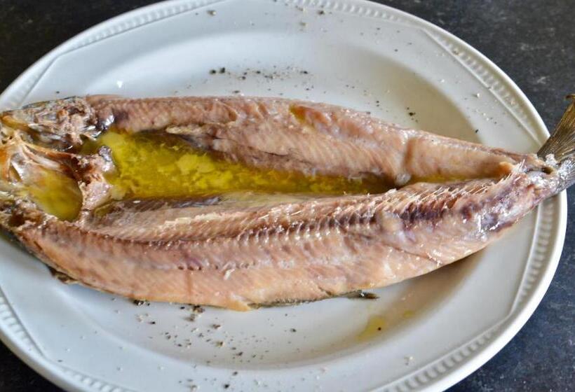 Отель Home Farm Bed And Breakfast