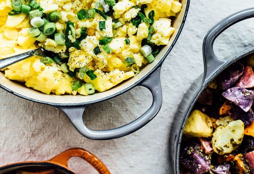 Отель Hyatt Place Chantilly Dulles Airport South