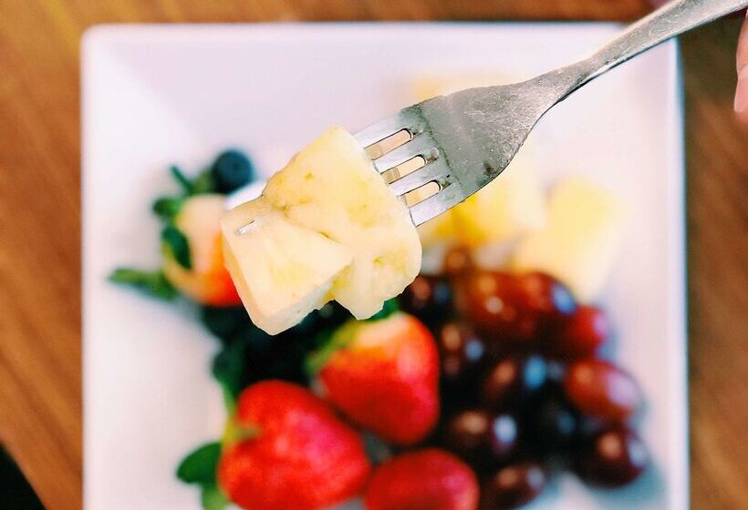 호텔 Hyatt Place Chantilly Dulles Airport South