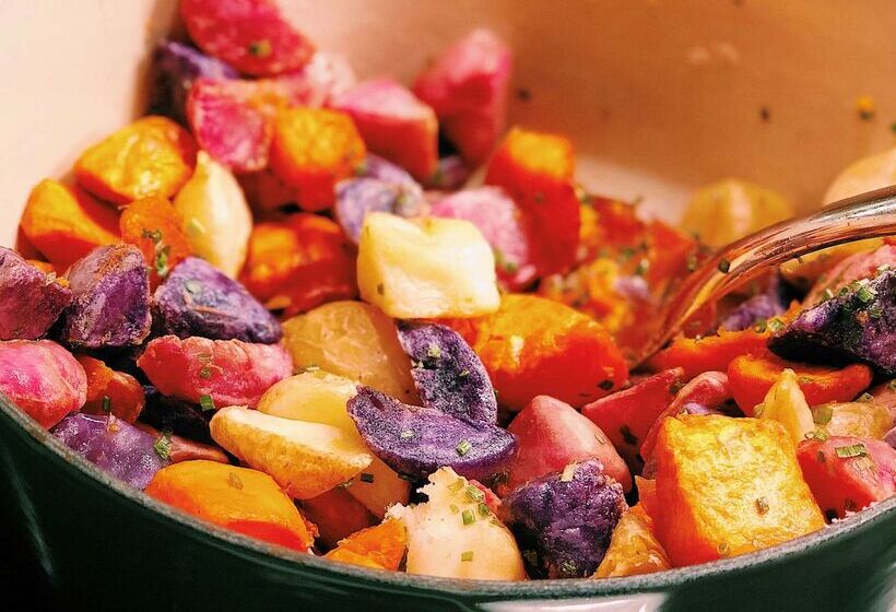 호텔 Hyatt Place Chantilly Dulles Airport South